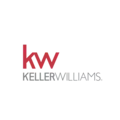 Keller Williams
