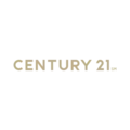 Century 21