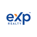 eXp Realty