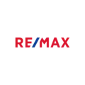 RE/MAX